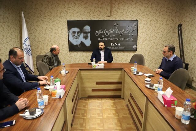 کرمانشاه چه زمانی "کلانشهر" میشود؟!