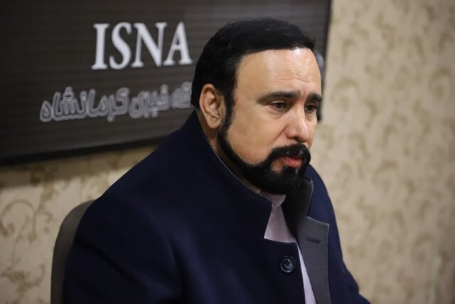 کرمانشاه چه زمانی "کلانشهر" میشود؟!