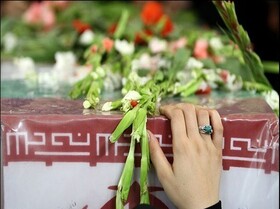  کرمانشاه میزبان 7 شهید گمنام شد/ جزییات مراسم تشییع و خاکسپاری