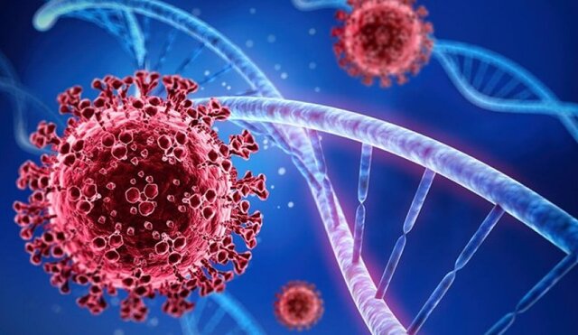 ورود ۲ سویه جدید "کرونا" به کشور/ ۶ ماه از تزریق واکسن‌تان گذشته، دُز یادآور بزنید