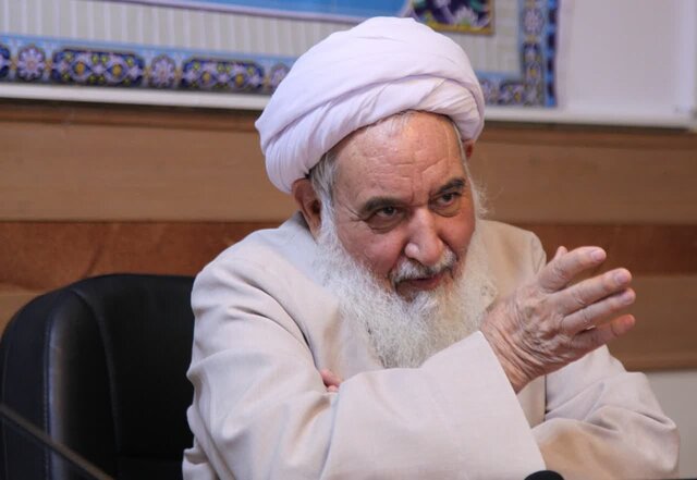 مسمومیت تعدادی از دانشآموزان کرمانشاهی باید ریشهیابی شود مسمومیت تعدادی از دانشآموزان کرمانشاهی باید ریشهیابی شود