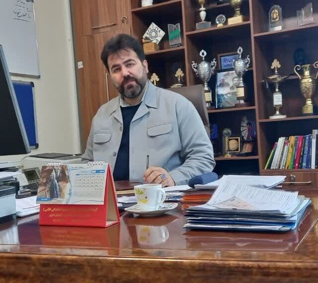 "اسنپ فنی" در کرمانشاه راهاندازی میشود