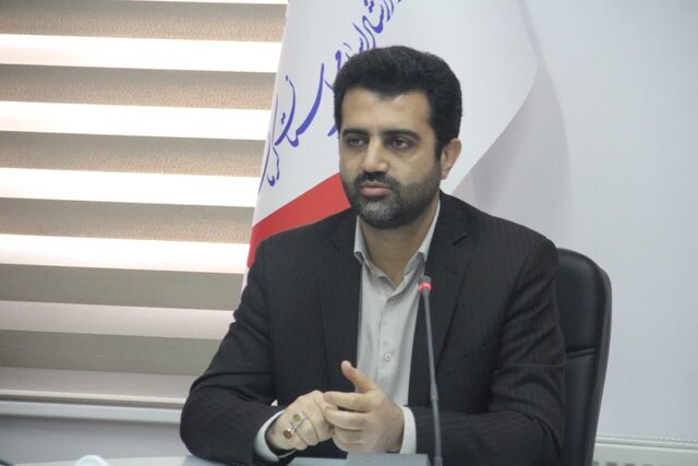 هنرمندانِ "زمان شناس" در تاریخ ماندگار می‌شوند