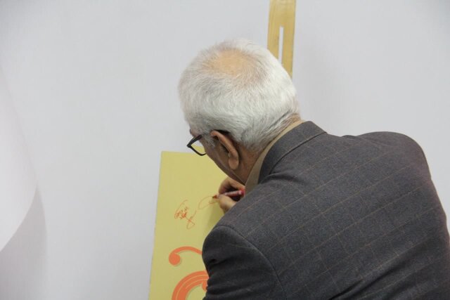 16 فیلم "جشنواره فجر" در کرمانشاه اکران میشود/ آغاز جشنواره "موسیقی فجر" از 28 بهمن