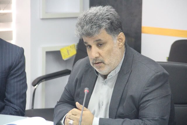 16 فیلم "جشنواره فجر" در کرمانشاه اکران میشود/ آغاز جشنواره "موسیقی فجر" از 28 بهمن