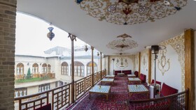 نظارت بر اماکن اقامتی و واحدهای پذیرایی کرمانشاه تشدید می‌شود