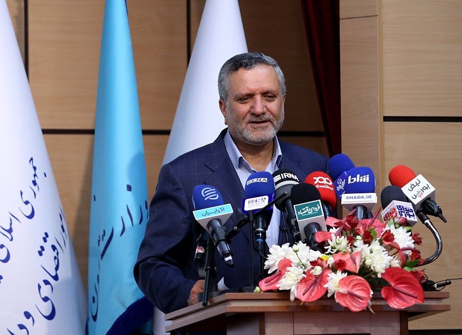 یک میلیون شغل ایجاد شده با ۳ شیوه قابل "راستی آزمایی" است