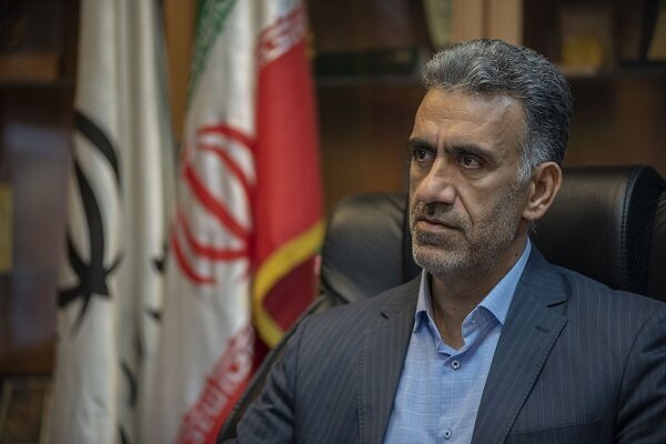 ورزش همگانی و روستایی در کرمانشاه پررنگتر میشود ورزش همگانی و روستایی در کرمانشاه پررنگتر میشود