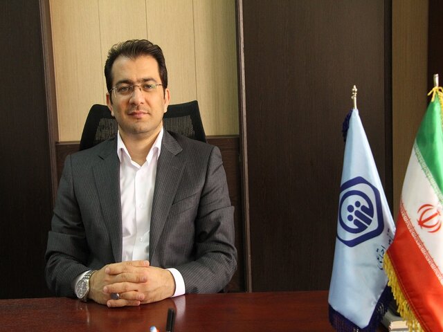 پروژه درمانگاه تخصصی حضرت معصومه(س) متوقف است/ شهرداری همکاری کند