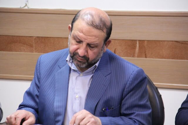 برش استانی سند مهندسی فرهنگی کشور در کرمانشاه تدوین میشود