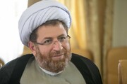 تمام موقوفات کرمانشاه تثبیت مالکیت شده‌اند/ توزیع ۳۱۰۰ بسته بین دانش آموزان نیازمند