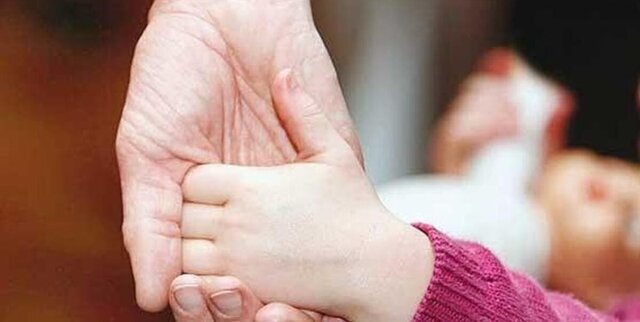 چگونه حامی ایتام و فرزندان محسنین شویم؟