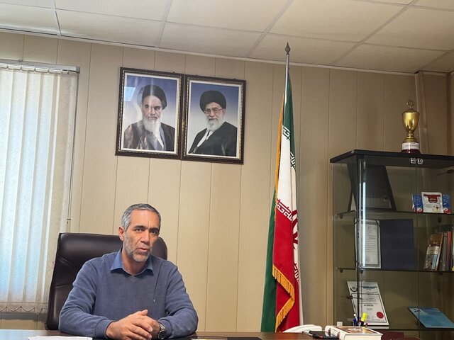 بوی بد "خمیرمایه" اسلامآباد غرب برطرف میشود