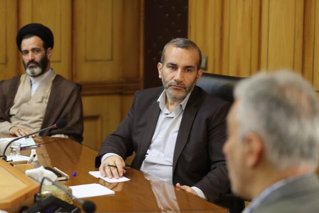 احداث نیروگاه ۵۰۰ مگاواتی کرمانشاه در گامهای نهایی