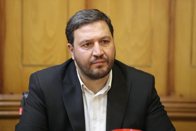 احداث نیروگاه ۵۰۰ مگاواتی کرمانشاه در گامهای نهایی