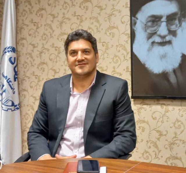 از پیگیری میزبانی چند رویداد جهانی تا پیش بینی حضور 17 کرمانشاهی در هانگژو