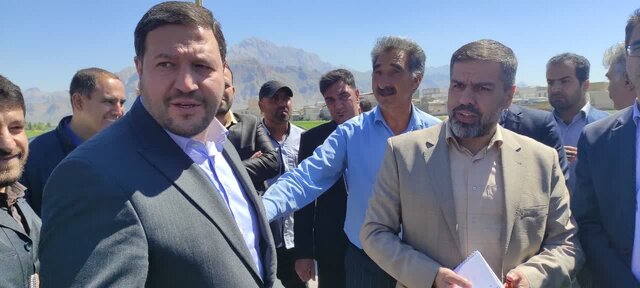 این ۱۲ هزار نفر در کرمانشاه سرگردانند!