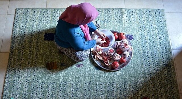 شرایط پوشش بیمهای «زنان خانهدار» و رقم حقبیمه پرداختی آنها شرایط پوشش بیمهای «زنان خانهدار» و رقم حقبیمه پرداختی آنها