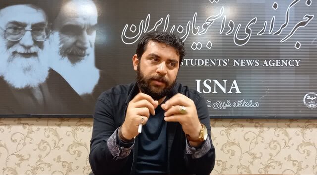 تدوین پرونده ثبت جهانی "تاق بستان" مسکوت مانده/ تلهکابین مانع ثبت جهانی این اثر میشود