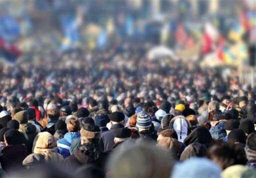 ما همه همبختیم