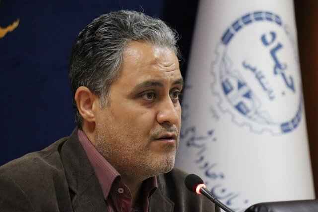 "آسو پارک" یک تابستان متفاوت را برای بچههای کرمانشاهی رقم میزند