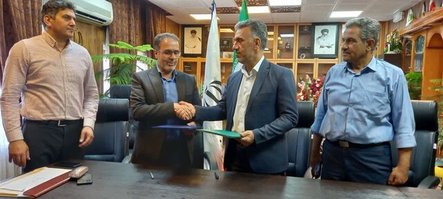 رشته تیراندازی در ۶ روستای کرمانشاه راهاندازی میشود