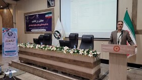 "مجازات ها" در امر مبارزه با مواد مخدر بازدارنده نیست