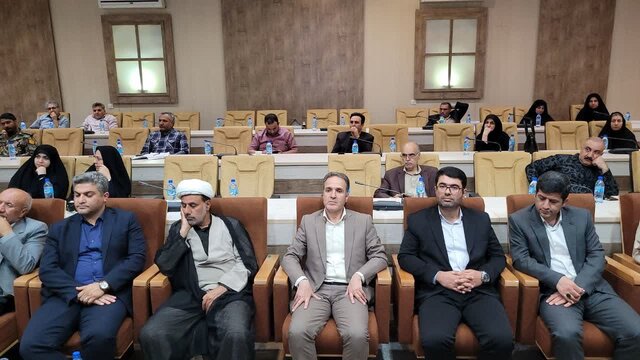 "مجازات ها" در امر مبارزه با مواد مخدر بازدارنده نیست