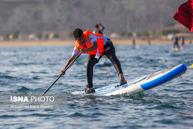 توقف فعالیت هیات «دریایی و ساحلی» در کرمانشاه توقف فعالیت هیات «دریایی و ساحلی» در کرمانشاه