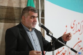 آغاز ساخت ۴۵۱ هزار واحد "جهش ملی مسکن" در شهرهای کوچک/ ۱۴۴ هزار واحد را تحویل داده‌ایم