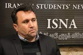 کمک ۷۵۰۰ میلیارد تومانی قرارگاه امام حسن مجتبی(ع) به پروژههای محرومیت زدایی کرمانشاه