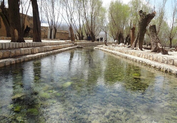 سراب