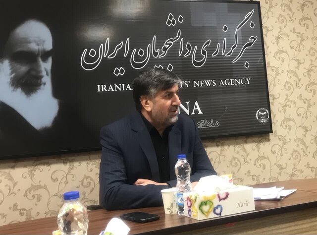 خبری خوب برای تبدیل وضعیت ایثارگران استخدامی سالهای ۱۴۰۱ و ۱۴۰۲