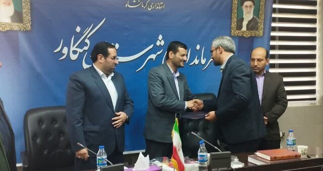 کانونهای جرمزا در سطح کرمانشاه شناسایی و پاکسازی میشوند