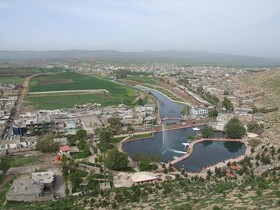 معرفی ۵۰ منطقه نمونه گردشگری در کرمانشاه عجولانه بود