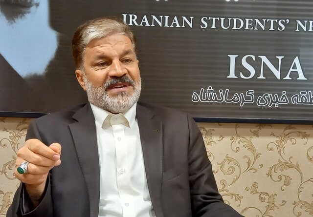 دلایل بالا بودن میزان خشونت در کرمانشاه و راهکارهای کاهش آن