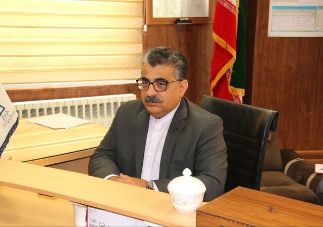 تمام کرمانشاهیان تا پایان سال صاحب "پزشک خانواده" میشوند