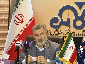 آماده‌ تامین سوخت زمستانی هستیم/ تخصیص ۵۰۰ هزار لیتر "بنزین سوپر" به کرمانشاه