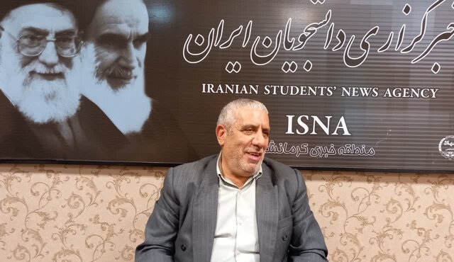 بوکس کرمانشاه در جستجوی روزهای طلایی