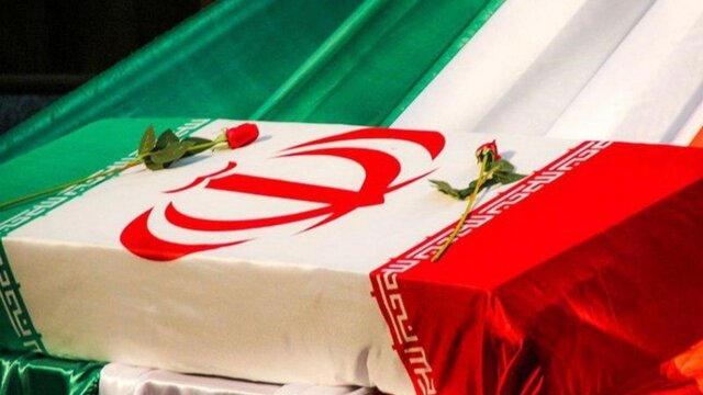 کنگره ملی شهدای کرمانشاه مهر سال آینده برگزار میشود کنگره ملی شهدای کرمانشاه مهر سال آینده برگزار میشود