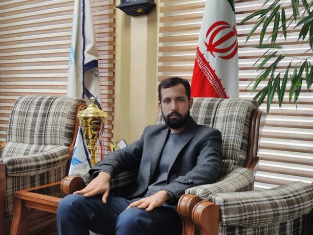 دانشگاهها توجهی به تشکلهای دانشجویی ندارند