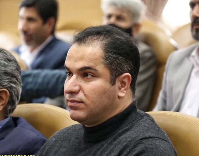 کرمانشاه میزبان مسابقات جهانی کونگ فو میشود