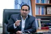 دادستان کرمانشاه: کاهش اطاله دادرسی و تعیین تکلیف پرونده‌های معوق با جدیت دنبال می‌شود
