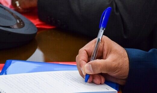 تایید صلاحیت ۱۰۴ نفر از داوطلبان انتخابات مجلس در شهرستان کرمانشاه  تایید صلاحیت ۱۰۴ نفر از داوطلبان انتخابات مجلس در شهرستان کرمانشاه