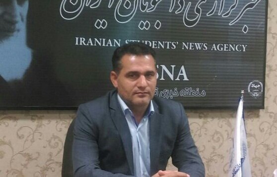 برای صعود به لیگ دسته اول فوتبال میجنگیم/ مسئولین به تیم بعثت توجه کنند