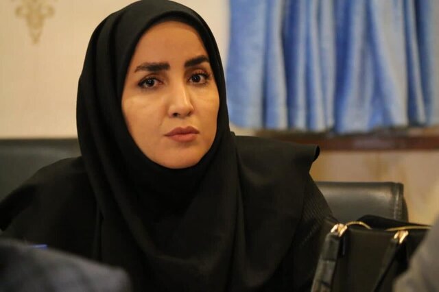 کرمانشاه رتبه دوم توسعه ورزش روستایی و عشایری کشور را کسب کرد