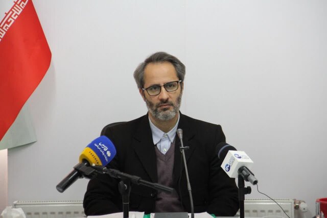 از برگزاری جشنواره "فیلم فجر" تا اجرای "ارکستر" در خیابان های کرمانشاه