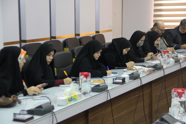 از برگزاری جشنواره "فیلم فجر" تا اجرای "ارکستر" در خیابان های کرمانشاه