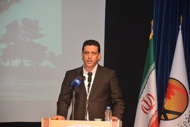 خیز کرمانشاه به سمت احداث نیروگاههای خورشیدی