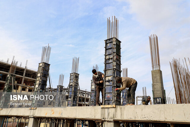 روایت «نهضتی شیرین» در کرمانشاه...